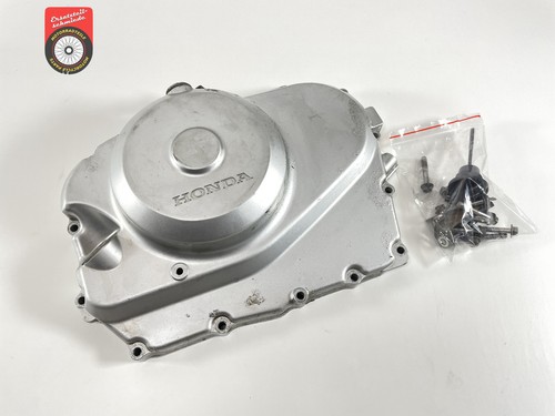 Honda 700 deauville rc52 - 700,