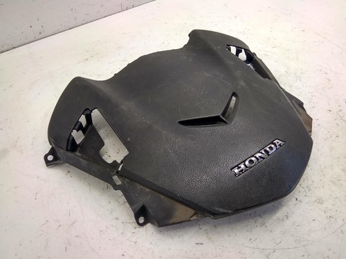 Honda deauville 700 2006 - honda,