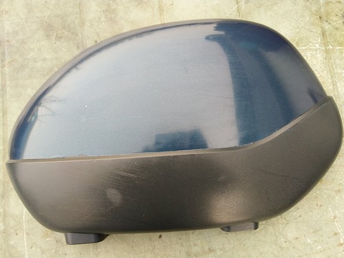 Couvercle capot valise - de,