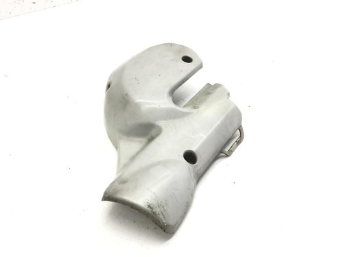 Couvercle carter pignon honda - couvercle,