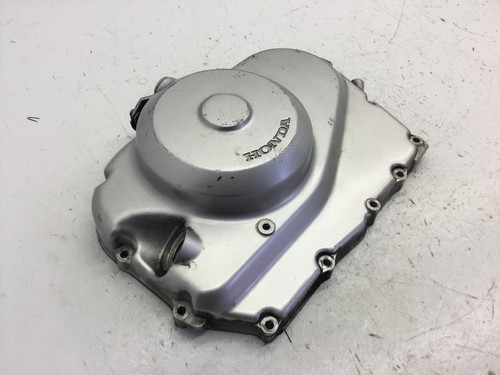 Honda deauville 650 - nt,