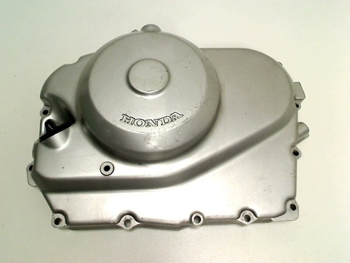 Couvercle moteur droit - moteur,