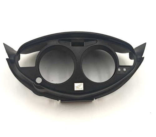 37110 mbla 6100 - 37110-mbla-6100, pour