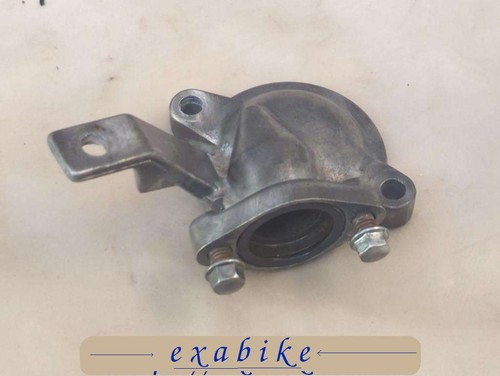 Couvercle thermostat pour - couvercle, de