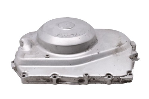 Couvre moteur couvercle - couvre-moteur,