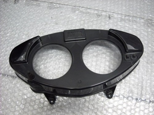 Couvercle instrumentation pour - couvercle,