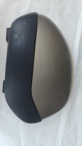 Couvercle porte valise - couvercle,