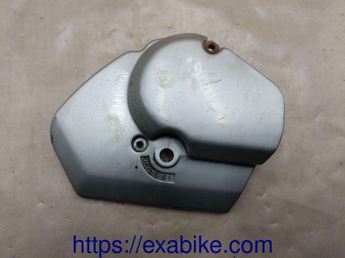 Couvercle moteur gauche pour - couvercle,