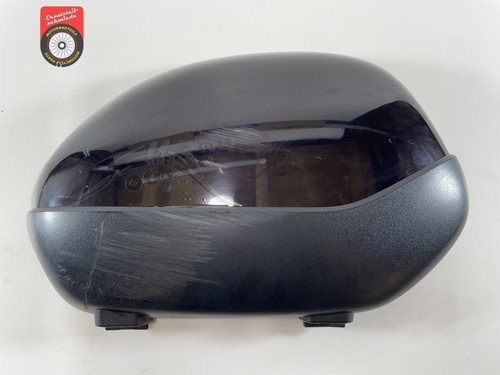 Honda 650 deauville rc47 - nt,